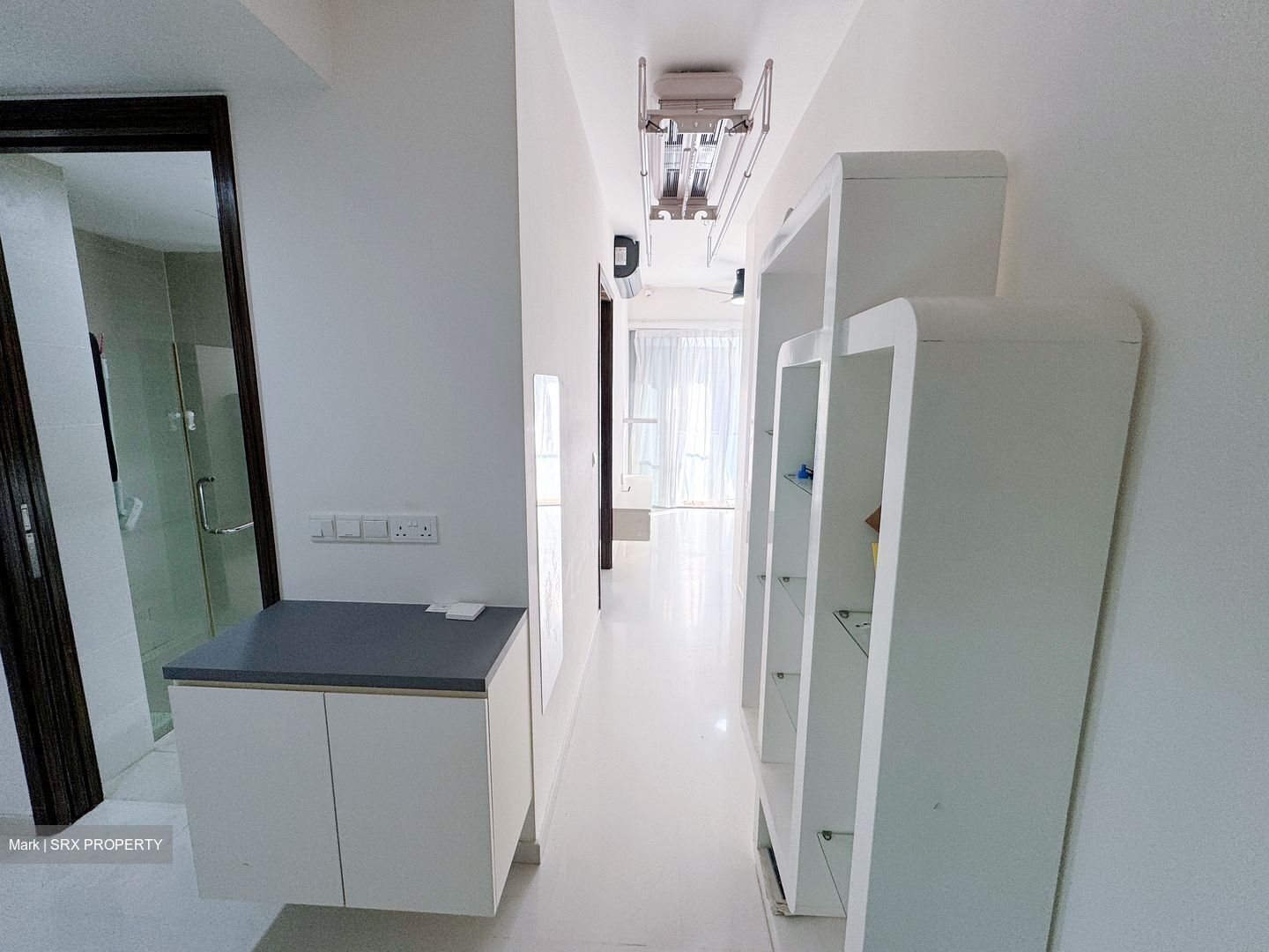 Everitt Edge (D15), Apartment #557125651